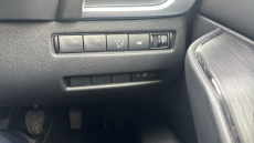 Nissan Qashqai 1.3 DiG-T MH Acenta Premium 5dr Petrol Hatchback